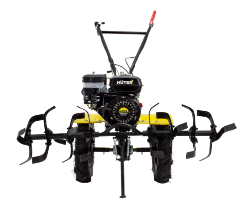 Сельскохозяйственная машина Huter MK-8000PВ без BOM фото 11