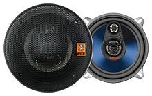 Автоакустика Mystery MC 543