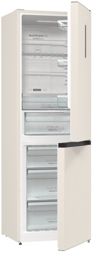 Холодильник Gorenje NRK 6192 AXL4 фото 24 Холодильник Gorenje NRK 6192 AXL4 фото 24