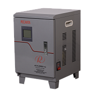 Стабилизатор напряжения Ресанта АСН-20000/1-Ц