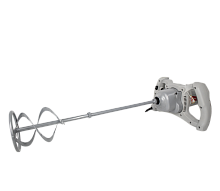Строительный миксер Ресанта СМ-1600Э-2 (75/20/1)