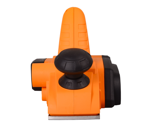 Электрорубанок Вихрь Р-82/800 фото 4