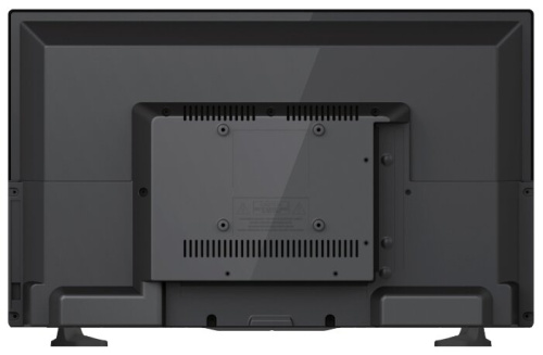 Телевизор Asano 24LH1010T фото 4