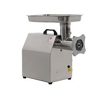 Мясорубка FA-22 Foodatlas