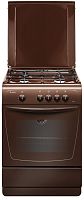 Газовая плита Gefest 1200C7 К89