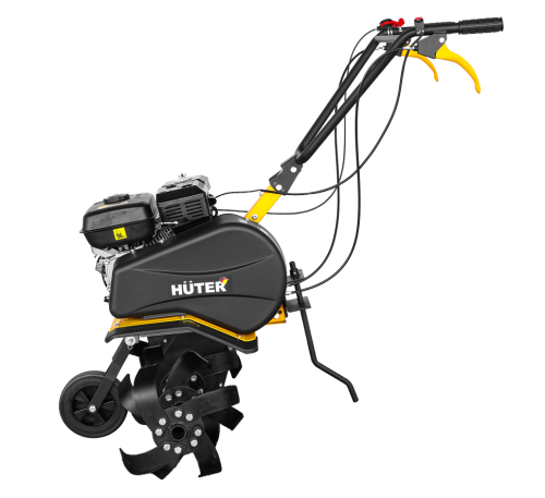 Мотокультиватор Huter GMC-6.8 фото 4