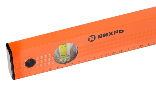 Уровень ВИХРЬ 1800мм фото 5 Уровень ВИХРЬ 1800мм фото 5