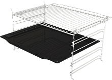 Gorenje Essential BOB6737E01X