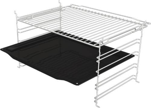 Gorenje Essential BOB6737E01X