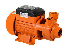 Поверхностный насос Вихрь ПН-40/30 (68/4/11)