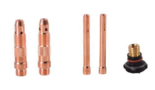 Газовая горелка для Ресанта САИ-230-АД фото 5