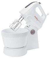 Миксер Moulinex HM 615130 Powermix