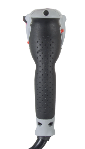 Перфоратор Ресанта П-800-3,4А фото 17