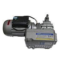 Вакуумный насос для Вакуумного упаковщика DZ-400 380В