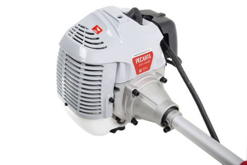 Триммер бензиновый Ресанта БТР-1300Р фото 4