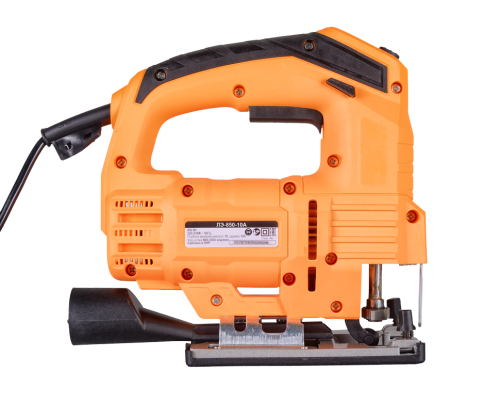 Электролобзик Вихрь ЛЭ-850-10А фото 4 Электролобзик Вихрь ЛЭ-850-10А фото 4