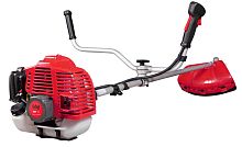 Триммер Fubag FPT 43