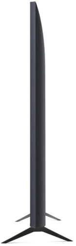 Телевизор LG 50UP7750PVB фото 4 Телевизор LG 50UP7750PVB фото 4