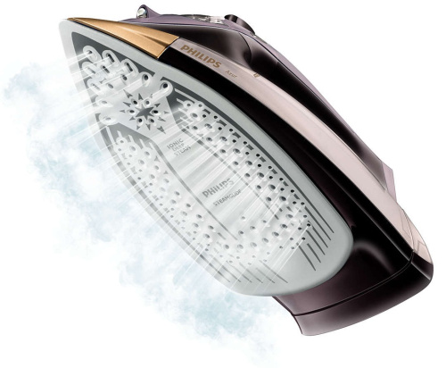 Утюг Philips GC4870/02 фото 2