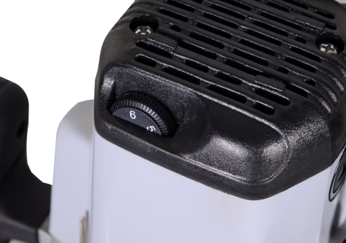 Фрезерная машина Ресанта ФМ-1900Э фото 9