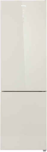 KNFC 62370 GB