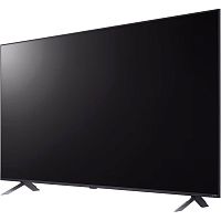 LG 50QNED80T6A.ARUG