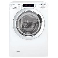 Стиральная машина Candy GVSW4 364TWHC