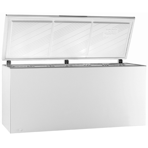 Морозильный ларь Pozis FH-258-1 Морозильный ларь Pozis FH-258-1