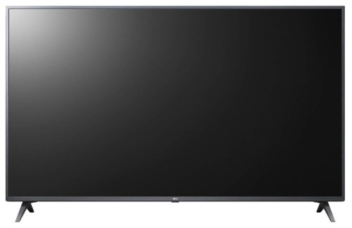 Телевизор LG 55UM7300 фото 2 Телевизор LG 55UM7300 фото 2
