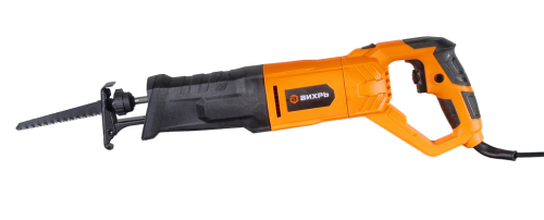 Сабельная пила Вихрь ПС-900Э фото 5