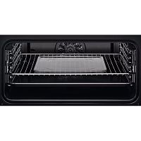 Electrolux EVL8E08Z