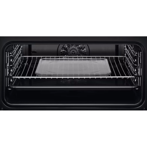Electrolux EVL8E08Z