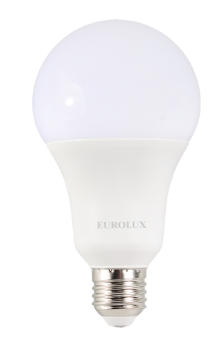 LL-E-A80-25W-230-6K-E27 фото 5 LL-E-A80-25W-230-6K-E27 фото 5