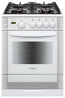 Газовая плита Gefest 6500-03 0042 (6500-03 Д3)