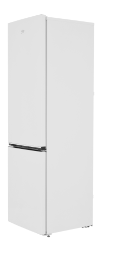 Холодильник BEKO B1RCSK402W фото 5