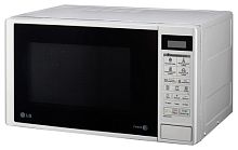 Микроволновая печь LG MB-4042DSY