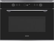 Духовой шкаф Franke Mythos FMY 45 MW XS