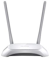 Wi-Fi точка доступа TP-Link TL-WR840N