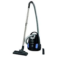 Пылесос Tefal City Space TW2641EA