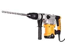 Перфоратор Вихрь П-1600К-М SDS-Max