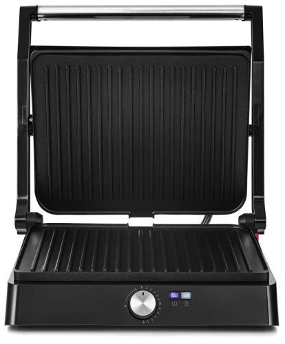 Гриль Kitfort КТ-1661 Гриль Kitfort КТ-1661