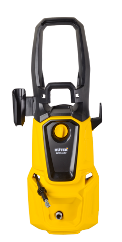 Мойка Huter W195-ARV фото 3