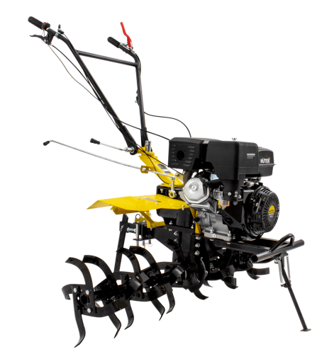 Сельскохозяйственная машина Huter MK-15000P Сельскохозяйственная машина Huter MK-15000P