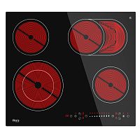 Варочная поверхность Oasis P-SBU