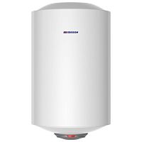 Водонагреватель Edisson ER 80V