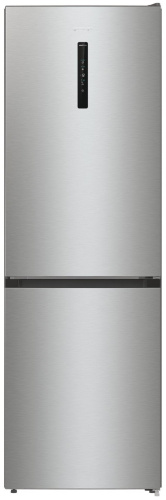 Холодильник Gorenje NRK 6192 AXL4 фото 12 Холодильник Gorenje NRK 6192 AXL4 фото 12