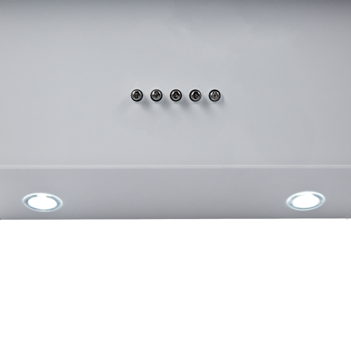 Вытяжка Oasis NC-50W фото 4
