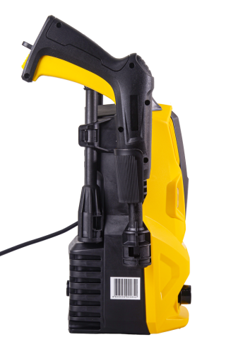 Мойка Eurolux W-130 фото 9