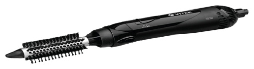 Фен-щетка VITEK VT-2272 Фен-щетка VITEK VT-2272