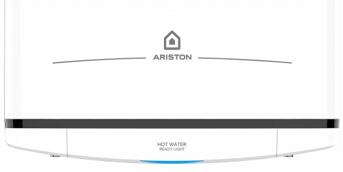 Водонагреватель Ariston VELIS TECH R ABS 80 фото 5